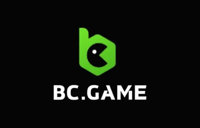 Discover the Best BC.Game Alternative Link for Seamless Gaming Discover the Best BC.Game Alternative Link for Seamless Gaming
